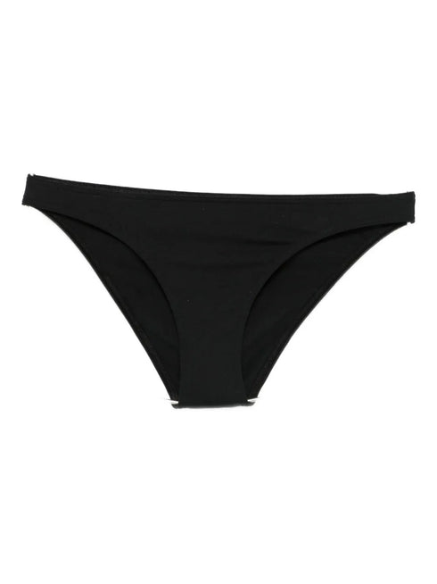 bikini bottoms